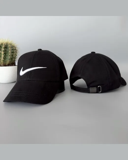 Кепка Nike
