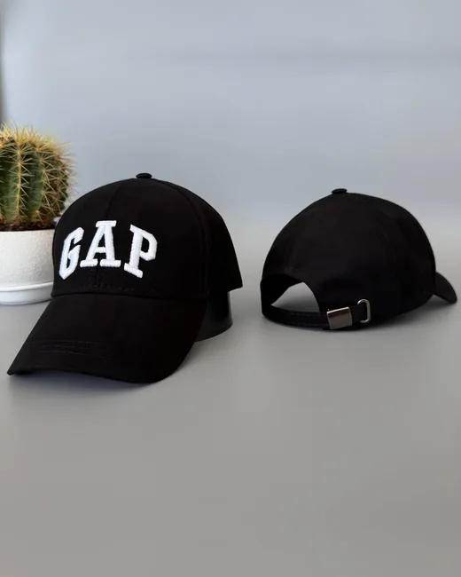 Кепка Gap
