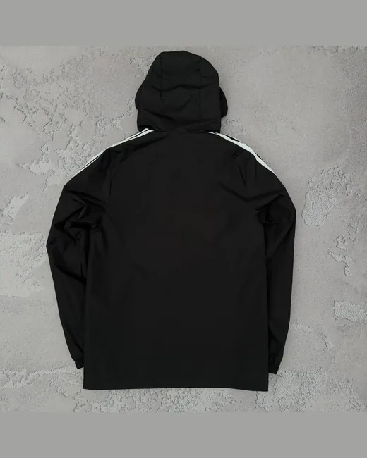 Вітрівка Adidas/C.P. Company фото 4