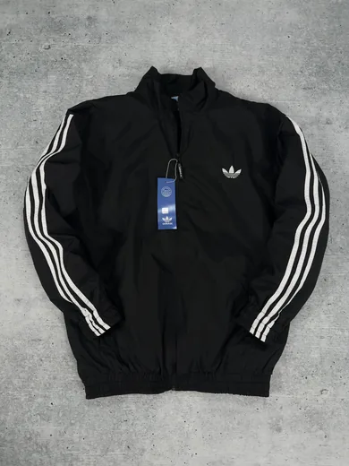 Вітрівка Adidas рефлектив