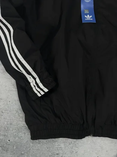 Вітрівка Adidas рефлектив фото 2