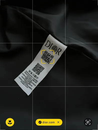Вітрівка Stone Island-DI чорна фото 3