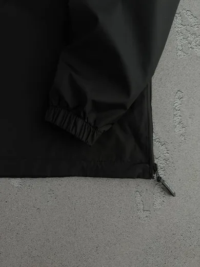 Вітрівка Stone Island new фото 12
