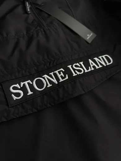 Вітрівка Stone Island new фото 8