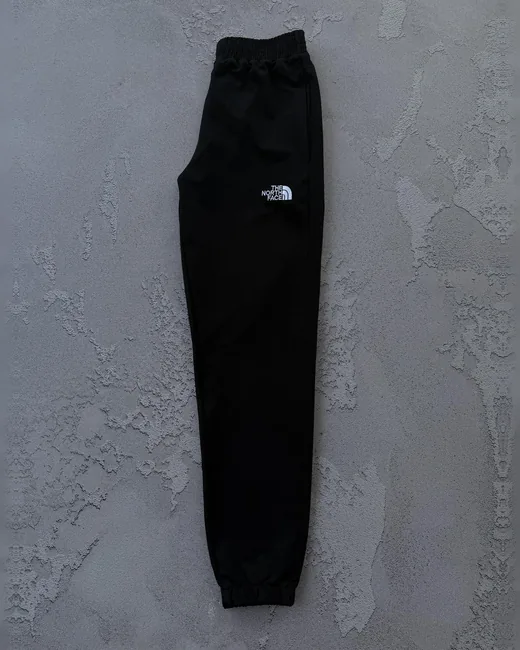 Штани The North Face