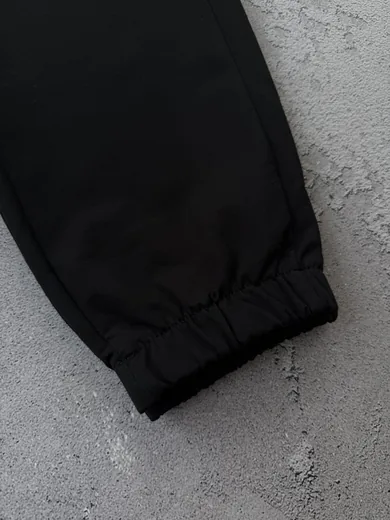Штани The North Face фото 4