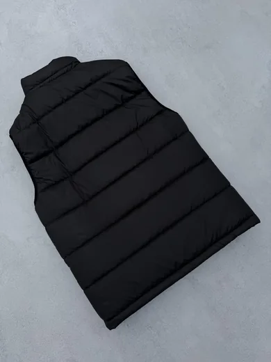 Жилет Lacoste Lсt фото 3