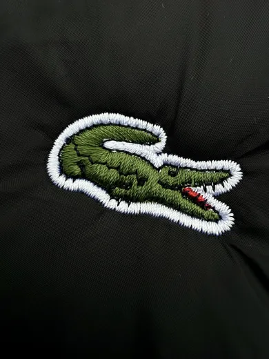Жилет Lacoste Lсt фото 6