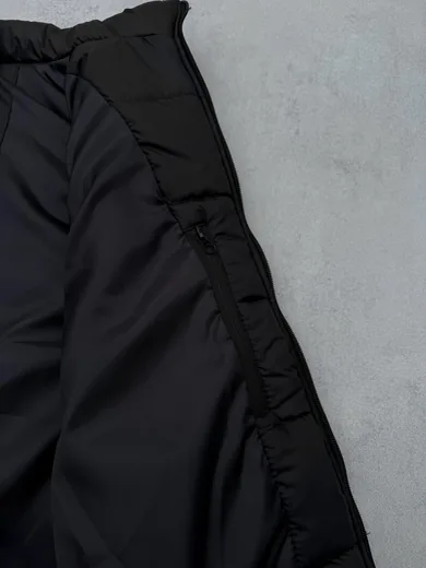 Жилет Lacoste Lсt фото 7