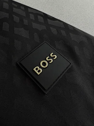Вітрівка Boss фото 4