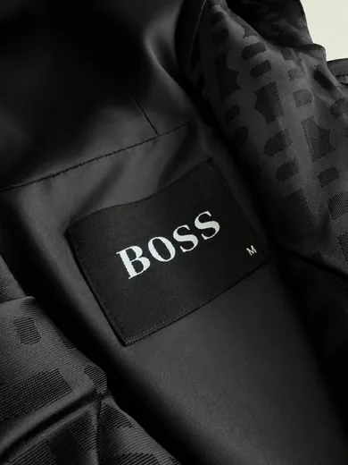 Вітрівка Boss фото 7
