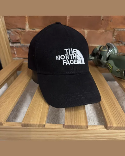 Кепка The North Face